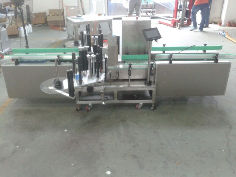 Kiina älykäs Siemens PLC -ohjausautomaatti, jossa keräyspintatoimittaja